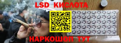 ПСИЛОЦИБИНОВЫЕ ГРИБЫ Славгород